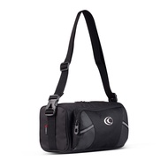 OZONE 756 7 liter sling bag