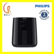 Philips HD9200/91 4.1L Air Fryer