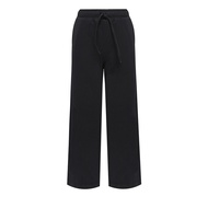 Giordano Junior's Knit Pants for Girls