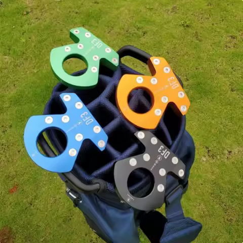 2025 New DF3 Golf Putter Balanced Zero Torque Golf Club Length 32/33/34/35 Inch Graphite shaft or St