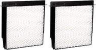 1040 Essick Humidifier Wick Filter for AIRCARE Air Humidifier B23 DP3 B40 B40-C 3D6-100 5D6-700 7D6-