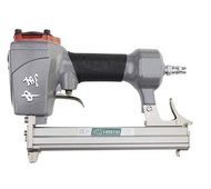 Meite 1022J Air Nail Gun Pneumatic Air Stapler Gun Air Nailer 1022-J Piston 1022J
