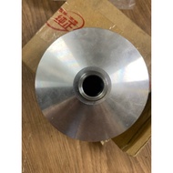 Ssotpi 50cc scooter front clutch or joint venture scooter series