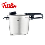 Fissler - Vitavit® Premium高速鍋 (8L)