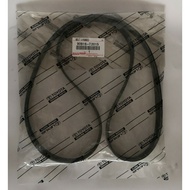 HS Auto Material IS250 RX350 GS300 GS350 06~PREVIA 3.5 Genuine Factory Outer Belt 7PK1550