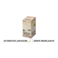 One Piece Card Game Booster Box Anime 25th collection EB-02 - Direct Ship from Japan