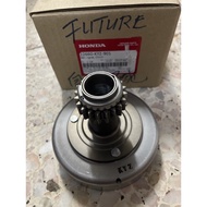 HONDA FUTURE AUTO HOUSING ASSY 💯 ORIGINAL<22660-KYZ-901>