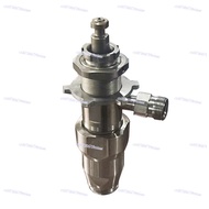 Airless Paint Sprayer Body Assembly 395495PC Compatible with 17C487 17C721 248204 - Pump Assembly fo