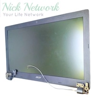 LCD Acer Aspire 3 A315-21-4411