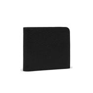ECCO ESSENTIAL FORMAL BILLFOLD
