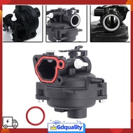 [JDZH] Carburetor CARBY 593261 300 450E 500E Series Mower Accessories Garden Tools