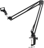 Applicable to Shure SM58 58A Microphone Anti-Spray Microphone Cover Microphone Noise Reduction Prote