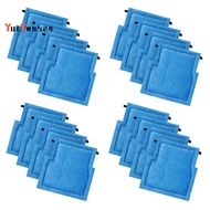 Aquarium Filter  for  EZ-Change , Fish Tank Filters  Fit for Aqua-Teach 5-15 Power Filter  Easy Inst