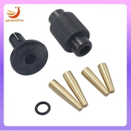 [gaozuo523.vn] GM245 Injector Seal Installation and Replacement Kit for    2.0L 2.5L 3.6L 5.3L 6.2L 
