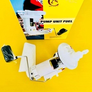 Fuel Pump Spark135i (PCA) Pump: 2S5-E3907-10 : PCA
