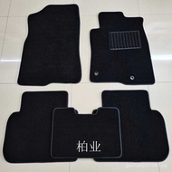 Applicable Civic Civic TYPE R EK3/EP3/FD2/FN2/FK2/8/FL5Right Steering Wheel Hong Kong Version Foot M