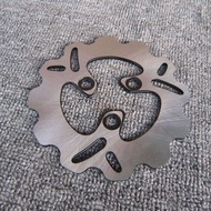 Bánh Phanh Đĩa Xe Máy Không Phải Đĩa Lơ Lửng AG100 V100 AG60 SJ50 Đĩa Phanh Xe Máy Phụ Tùng Xe Máy Đ