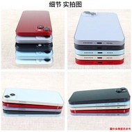 U & Q Model Machine Suitable for Apple 14 Mobile Phone Model 13Promax 13mini Simulation 14PLUS Can B