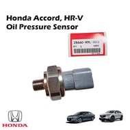 Honda Accord T2a Jazz T5a Hrv T7a City T9a Civic Tea Fc Auto Transmission Oil Pressure Switch