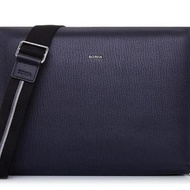 Tas pria bonia badalucco ORIGINAL