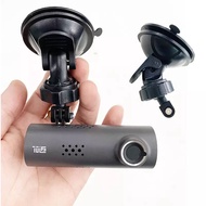 For xiaoMi 70 mai car hard disk recorder special portable suction cup bracket,Mi 70 mai car camera WiFi vehicle recorder stand