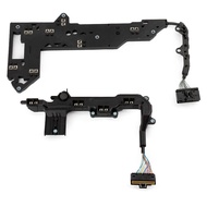 0B5398009A Transmission Wiring Repair Kit for Audi A4 07-16 A5 07-17 A6 10-18 A7 10-18 Q5 0B5398009B