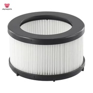 Filter for  ZR009012 for RH20C2WO/RH20C0WO/RH2038WO/RH2037WO/RH1127 for  X-Force Flex 9.60X-Nano