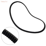 【IMBUTFL】Drive Belt 0.402 Inches Thickness 1.189 Inches Width 56.122 Inches Length