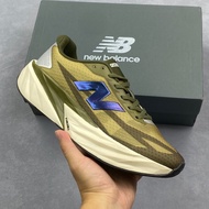 Nb nb Men Women Sports Fashion Running balancenew Walking Shoes Size 36-45