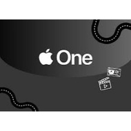 ICloud Storage 2TB 1 Month sharingFamily