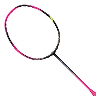 LINING BLADEX 900 NEW - FREE STRING FREE GRIP FREE SHIRT (UNSTRUNG)