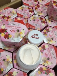 Dưỡng thể body Kone 1000 Thái Lan