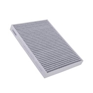 4M0819439B Cabin Filter For Audi A5 F53 F57 F5A A6 C8 4K 5th S6 RS6 A6 Allroad Quattro 2018 2019 202