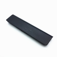 g6 New G42 for HP/Compaq CQ62 battery CQ72 CQ42 CQ57 G72 G56 for Presario CQ43 CQ32 Pavilion G62 Lap