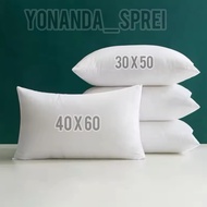 Sofa cushions size 30x50 and 40x60 extra soft cushion pillow chair cushion
