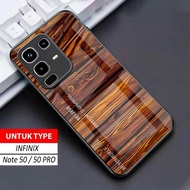 Softcase glasshp INFINIX NOTE 50 PRO 4G - Case hp NOTE 50 PRO 4G - Protector hp INFI NOTE 50 PRO 4G 