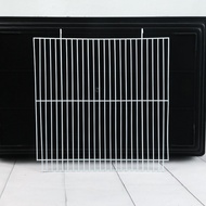 Hamster 47cm cage type separator cage partition