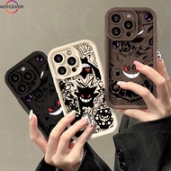 Compatible For Redmi K40 K20 K30 Pro Zoom K30 Ultra Redmi Note 8 Pro Note 12T Pro 5G Casing Trend Br
