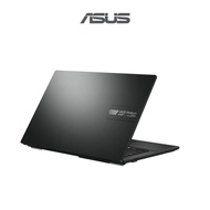 ASUS Vivobook Go 15 R5 40/16GB /256GB ( E1504F-ABQ060WS E1504F-ABQ061WS E1504F-ABQ062WS )