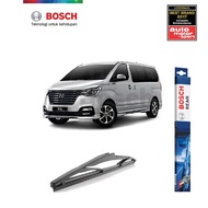 HYUNDAI Shippingbebas Rear Wiper Bosch H352 H1HYUNDAI