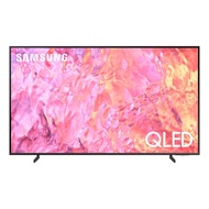 [有4年保養] Samsung 65吋 Qled 4K 電視 Q60C