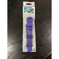 ORIGINAL CASIO G-SHOCK PARTS DW6000-6900