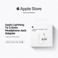 Apple USB-C to 3.5 mm Headphone Jack Adapter iPhone Lightning to 3.5 mm headphone jack adapter
