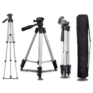 Universal Professional Portable Aluminum Camera Tripod Stand Holder &amp;amp  Bag for Canon Nikon Sony P