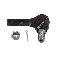 VOLVO STEERING BALL JOINT FM13/11/FH4/FM4