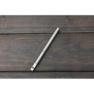 Computer Flat Car Presser Foot Pole Ordinary Flat Car Standard Computer Flat Car Presser Foot Pole F