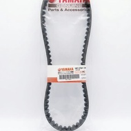 V BELT MIO J 54P-E7641-00 YAMAHA Original