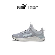 [NEW] PUMA Unisex Softride Astro Slip-on Running Shoes (Gray)