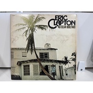 1LP Vinyl Records Record Eric Clapton – 461 Ocean Boulevard (J23A33)
