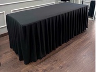 Ga phủ giường Spa massageChất liệu thun lụa Có lỗ úp mặt nhiều màu sắc dễ dàng lựa chọn